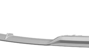 Dokładka przedniego zderzaka karbonowa BMW M8 F91 F92 F93