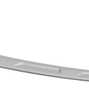 Splitter przedni karbonowy BMW M8 F91 F92 F93