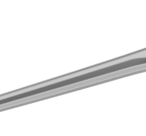 Progi boczne karbonowe BMW M8 F91 F92 F93