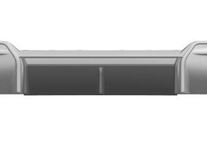 Dyfuzor tylny karbonowy BMW M8 F91 F92 F93