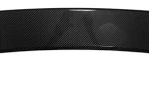 Spoiler tylny M Performance karbon – BMW Seria 2 G42 / M2 G87