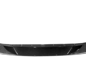 Splitter przedni karbonowy BMW M2 G87