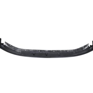 Przedni splitter z włókna węglowego BMW M3 M4 G80 G82 (2020–2024)
