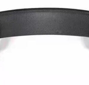 Karbonowy spoiler GT Style do BMW M3/M4 G80 G82