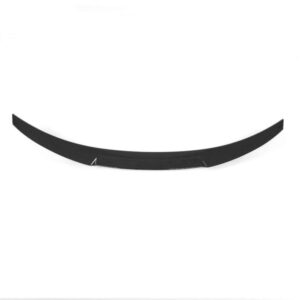 Carbonowa lotka tylna CSL do BMW M3/M4 G80 G82