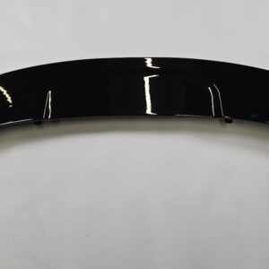 Spoiler klapy bagażnika BMW M135i F40
