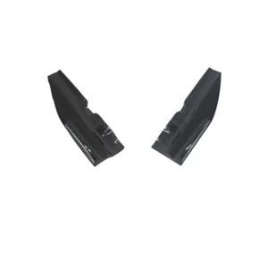 Progi boczne Mercedes-Benz AMG C43