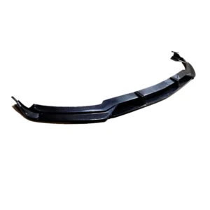 Przednia dokładka z suchego włókna węglowego do Mercedes-Benz AMG C63