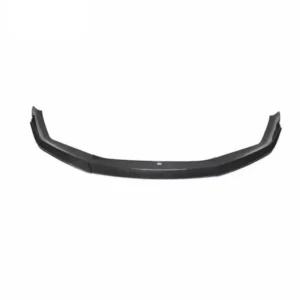 BMW M5 F90 – Dry Carbon Fiber Front Lip (splitter przedni)