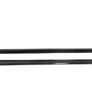 Side Skirts – karbonowe progi boczne VW Golf 8 GTI