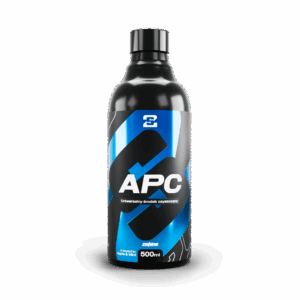 2Shine APC RTU | 500ml