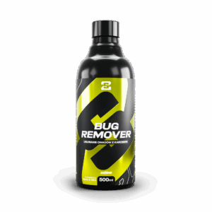 2Shine Bug Remover RTU | 500ml