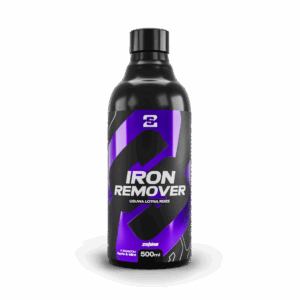 2Shine Iron Remover RTU | 500ml