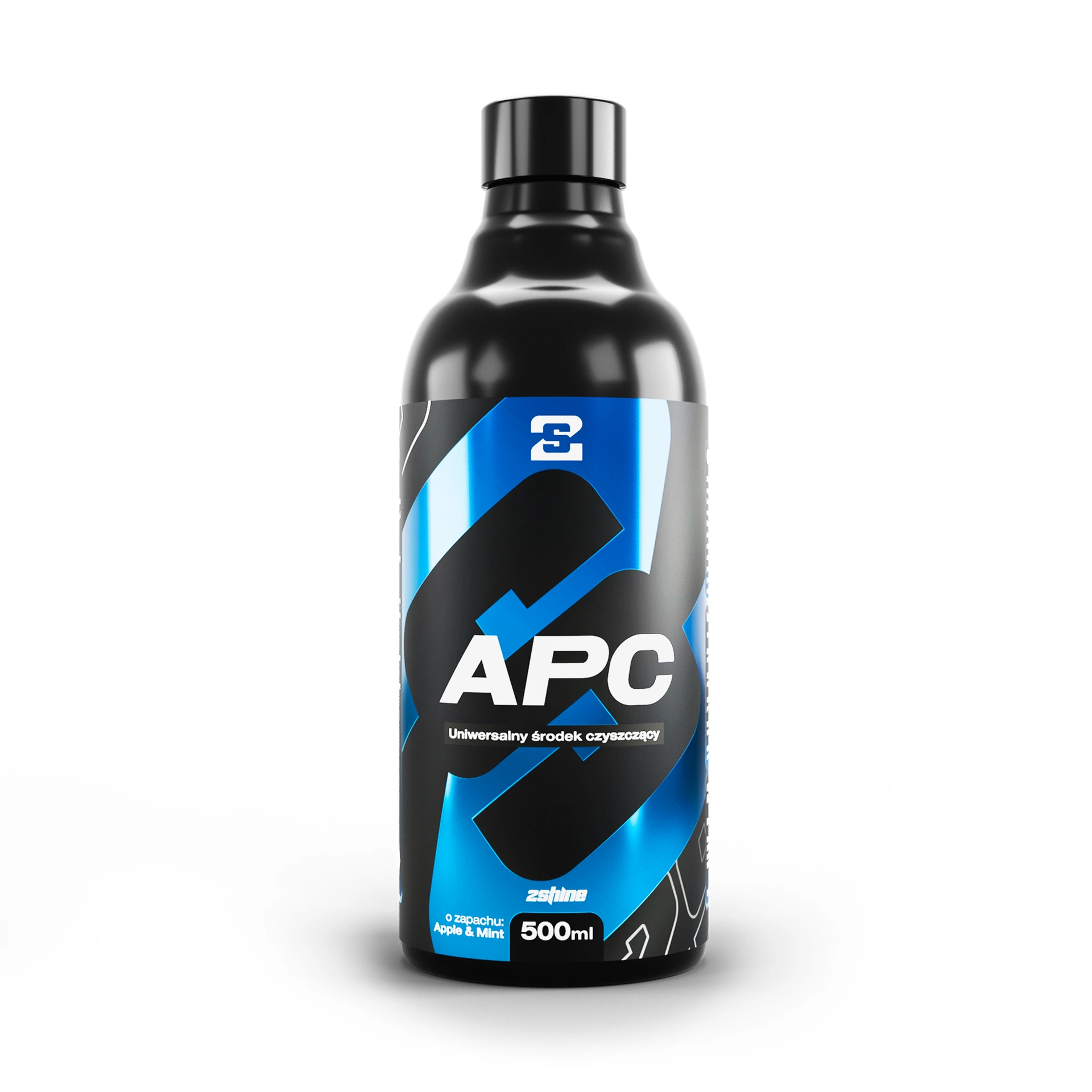 2Shine APC | 500 ml