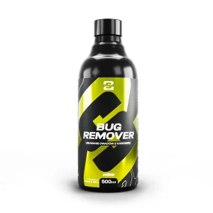 2Shine Bug Remover | 500 ml