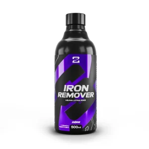 2Shine Iron Remover | 500 ml