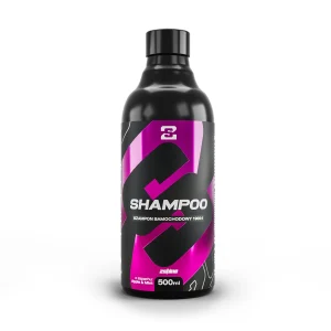 2Shine Shampoo Superkoncentrat 1900:1 | 500 ml