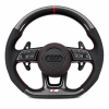 Kierownica carbon Audi S3 8Y