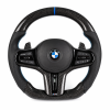 Kierownica carbon BMW M135i